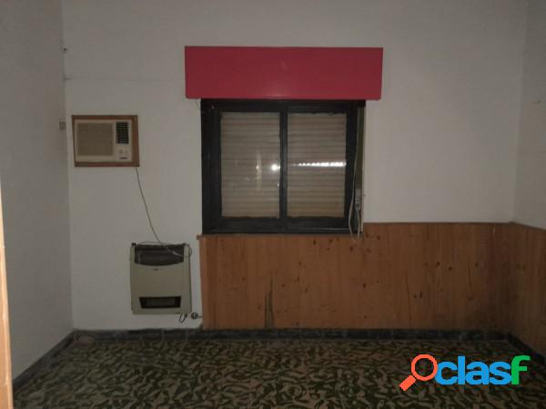 EN VENTA: CASA EN CORONDA - Ref. 854