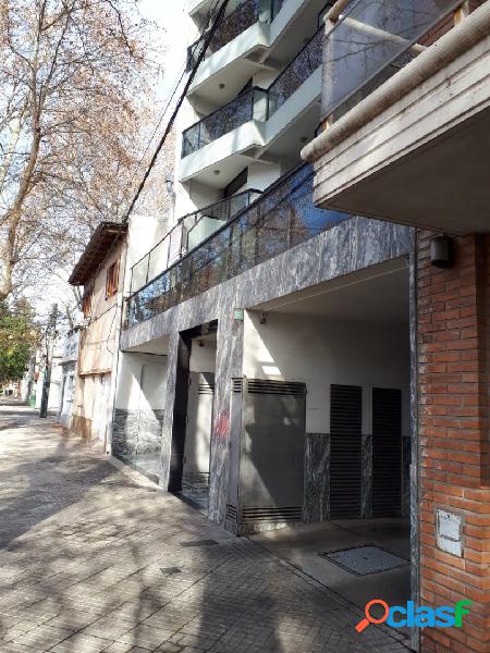 SE VENDE DEPARTAMENTO DE 2 DORMITORIOS PREMIUM!!!