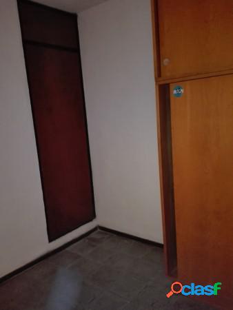 ALBERDI: VENDO DEPTO DE 1 DORMITORIO SOBRE PASEO DE LA