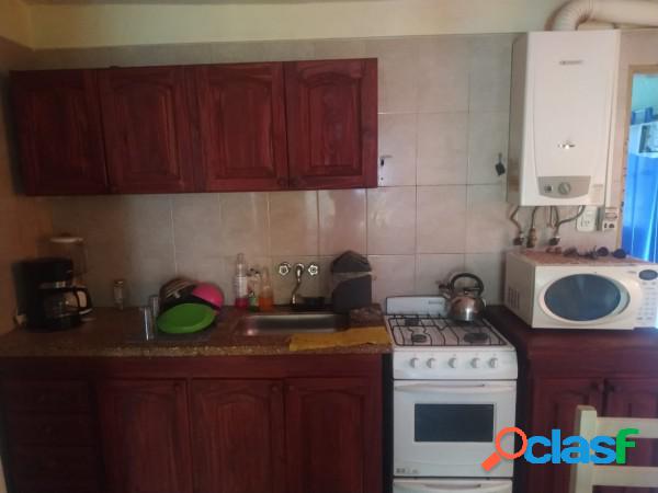 Casa-Quinta en Venta Ruta 1 Km 2