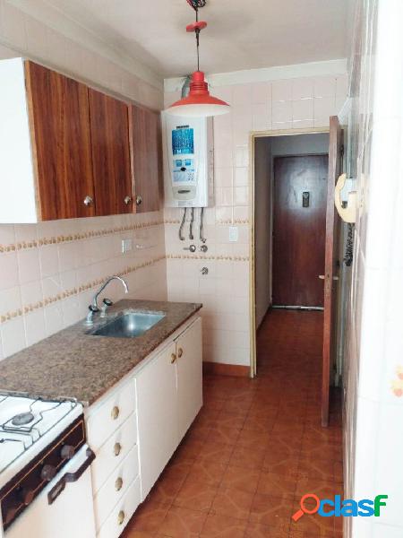 DEPARTAMENTO 2 AMBIENTES EN ALQUILER 36 MESES MAR DEL PLATA