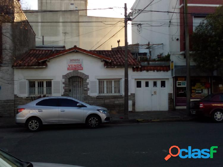 CHALET PH A LA CALLE EN CHAUVIN