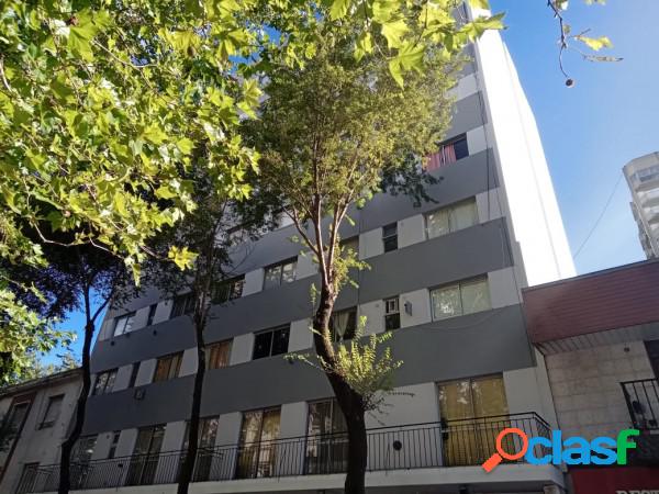 DEPARTAMENTO DE 2 AMB EN ALQUILER. ZONA GUEMES