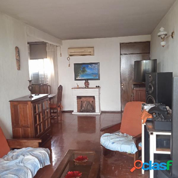 Departamento en Venta 2 dormitorios