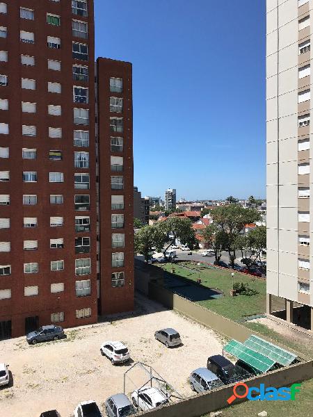 Independencia y Vieytes
