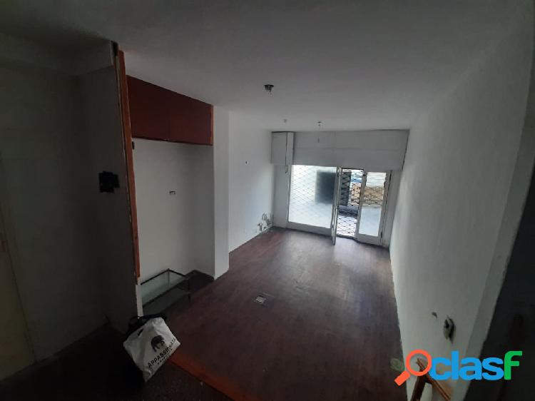 LOCAL EN VENTA ZONA LA PERLA