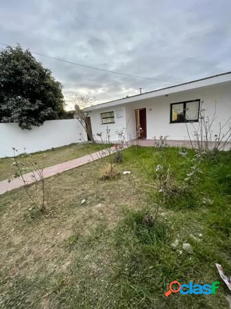 VENDO CASA!!!