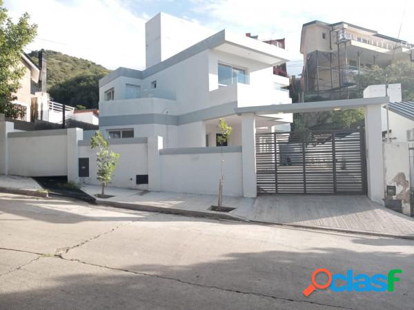 VENTA DE DUPLEX 2 DOR