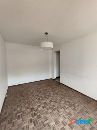 VENTA - DEPARTAMENTO - DOS AMBIENTES - VILLA URQUIZA -