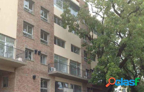 VENTA DPTO. A ESTRENAR VA. URQUIZA 1, 2 Y 3 AMB PILETA