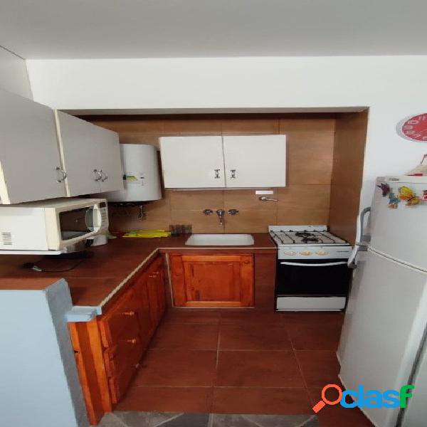 Venta Ambiente al contrafrente