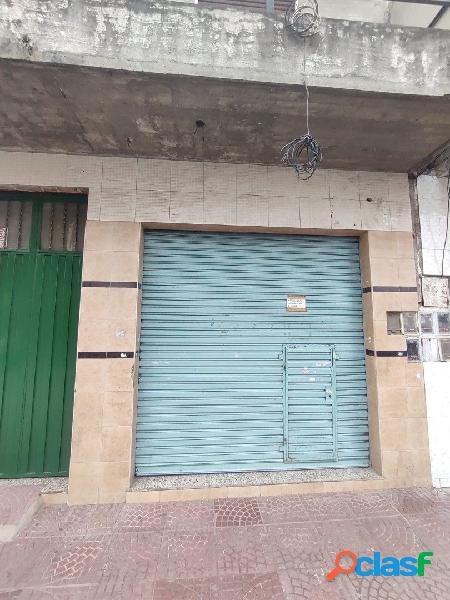 ALQUILER. Local Comercial. 20m2. Villa Celina.