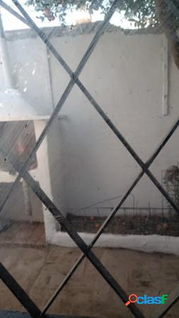 B° San Rafael, Se vende propiedad de dos plantas.