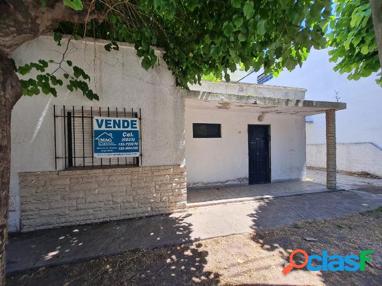 Casa en Venta. 3 Amb. 2 Dor. 153 M2.