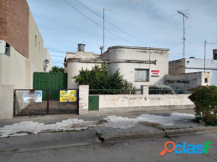 Casa en Venta Barrio Centro de Río Tercero