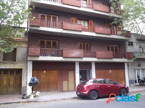 DEPARTAMENTO DE 2 AMB EN ALQUILER