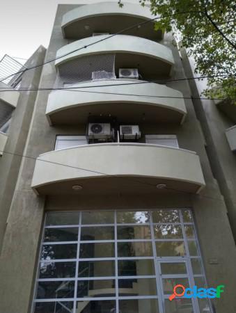 Departamento de dos dormitorios en venta