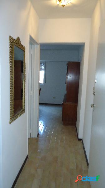 Venta Departamento 2 Ambientes TUCUMáN Y BROWN Mar del