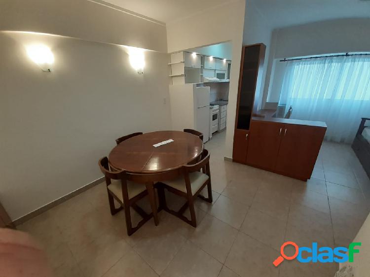 Venta Departamento ENTRE RIOS Y RIVADAVIA (CENTRO) Mar del