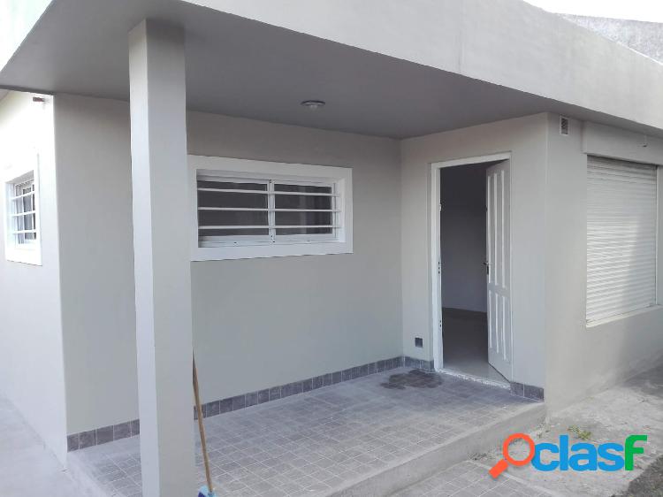 Venta PH - Duplex 3 Ambientes CIUDAD Mar del Plata