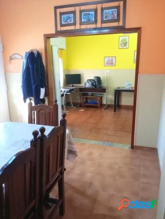 Oportunidad Casa