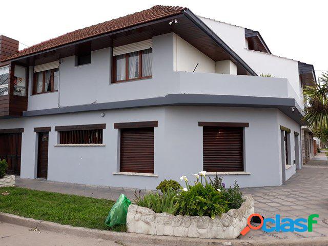 PH 3 ambientes tipo duplex BªSan Cayetano