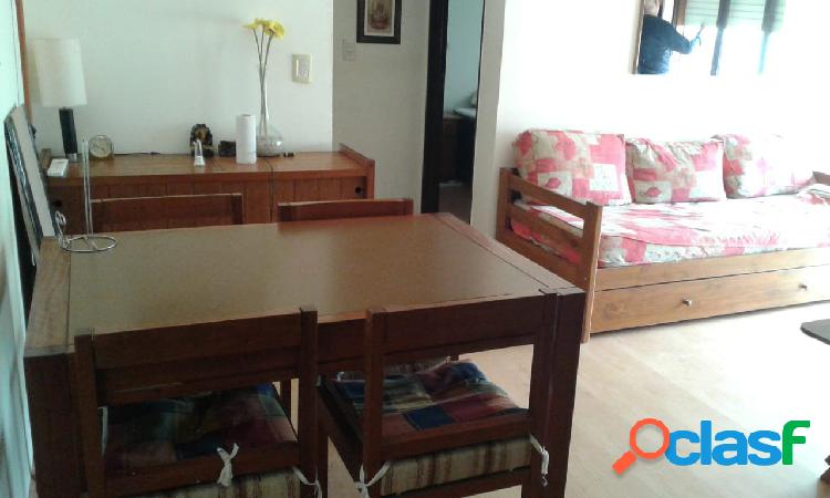 VENTA DEPARTAMENTO 2 AMB Punta Mogotes