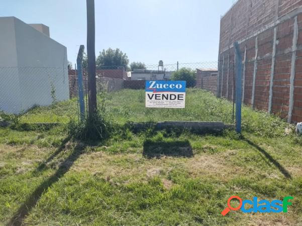 VENTA: LOTE EN CORONDA - Ref. 866