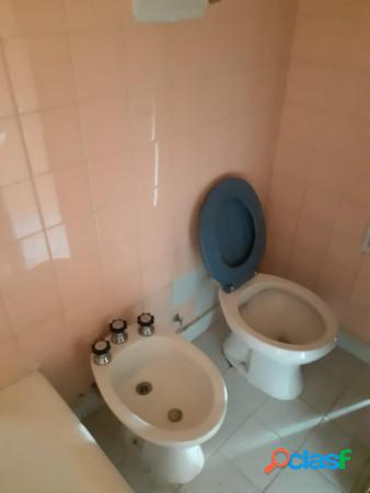 54 ESQ 6 - VENTA 1 DORM - CENTRO DE LA PLATA