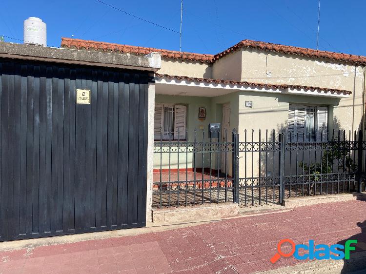 CASA EN VENTA EN ALTA GRACIA