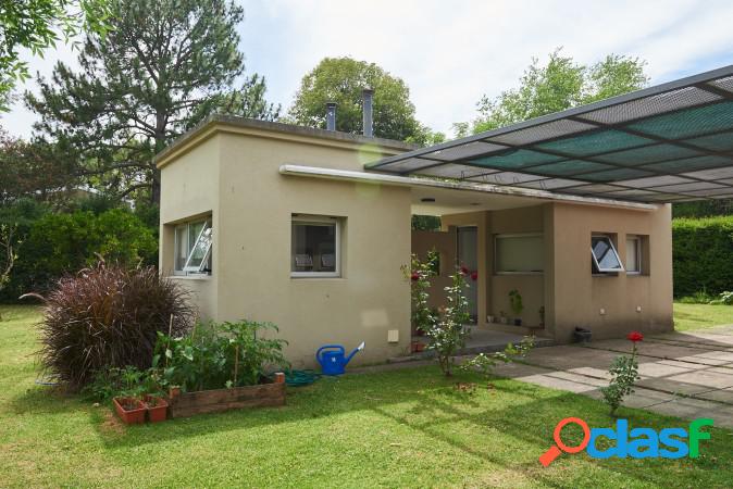 Casa en venta, La Plata