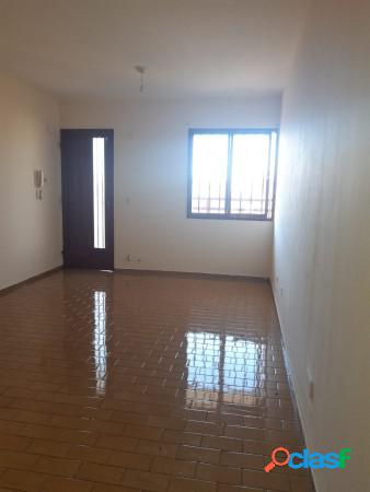 DEPARTAMENTO UN DORMITORIO ZONA NUEVO CENTRO SHOPPING