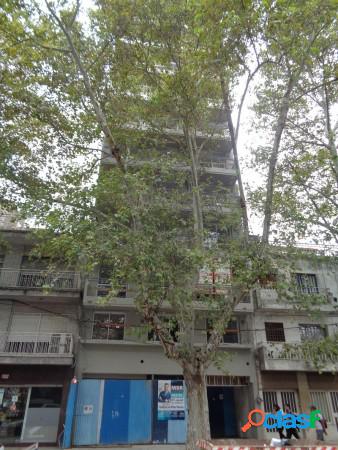 Departamento 1 dormitorio - Boulevard Avellaneda 1200