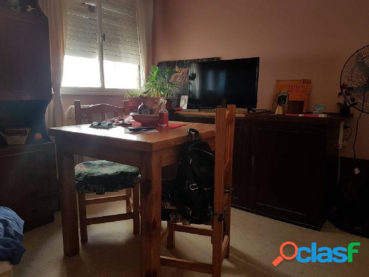 Departamento en Venta - OHiggins al 300