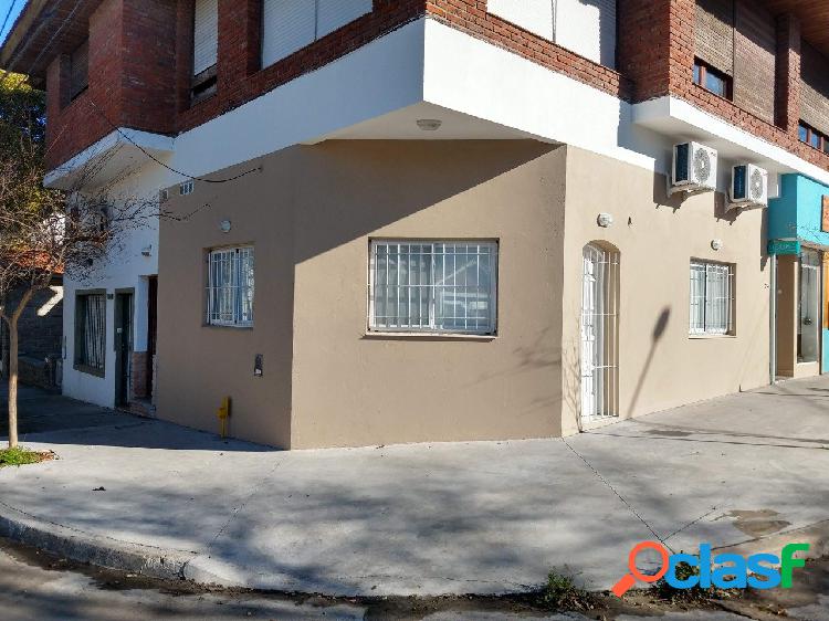 VENTA PH 2 AMB A ESTRENAR