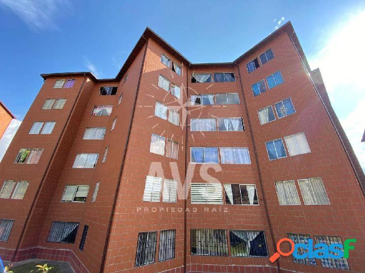 Apartamento para venta en el Retiro 4136