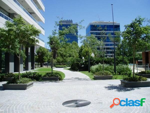 Complejo Horizons - Depto 4 Amb con Dependencia con 2