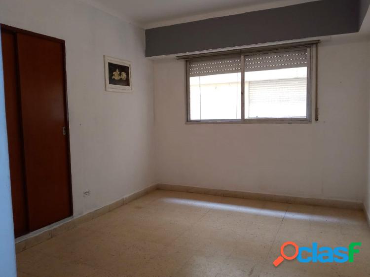 DEPARTAMENTO 2 AMBIENTES EN ALQUILER 36 MESES MAR DEL PLATA