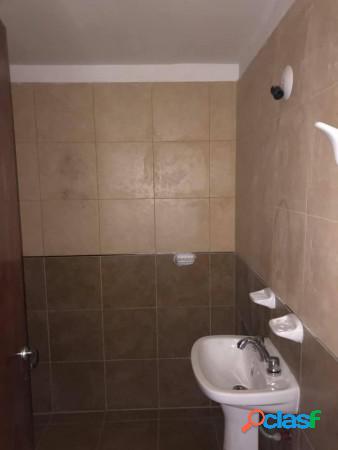 25 de Junio 438 / DEPARTAMENTO A ESTRENAR EN VENTA