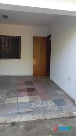 ALQUILER CASA INTERNA 2 DORM | BARRIO MAFEKIN