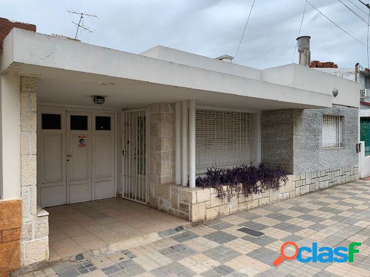 CASA EN VENTA - ALTA CORDOBA