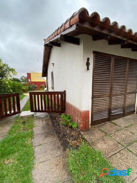 Casa en venta Barrio Acantilados