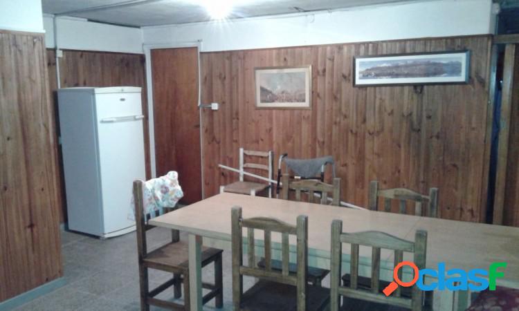 Chalet en Venta