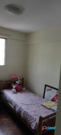 Departamento Dos Dormitorios
