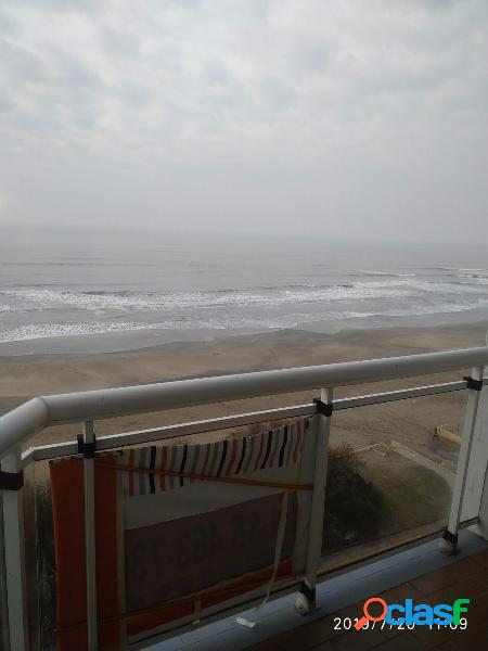 Imperdible Departamento Sobre Costanera Vista Inmejorable