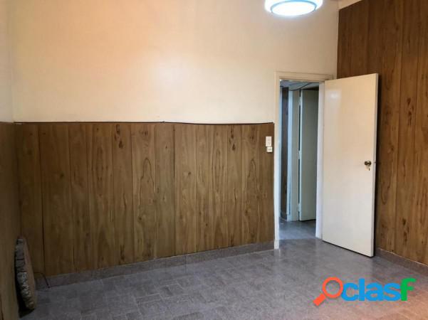 VENTA - PH - DEPARTAMENTO - 3 AMBIENTES - MAR DEL PLATA -