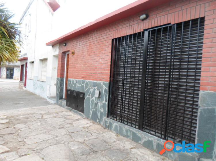 ALQUILER 36 MESES | VIVIENDA | EN PB | 2 AMBIENTES