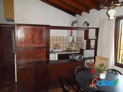 Departamento en venta Villa Gesell