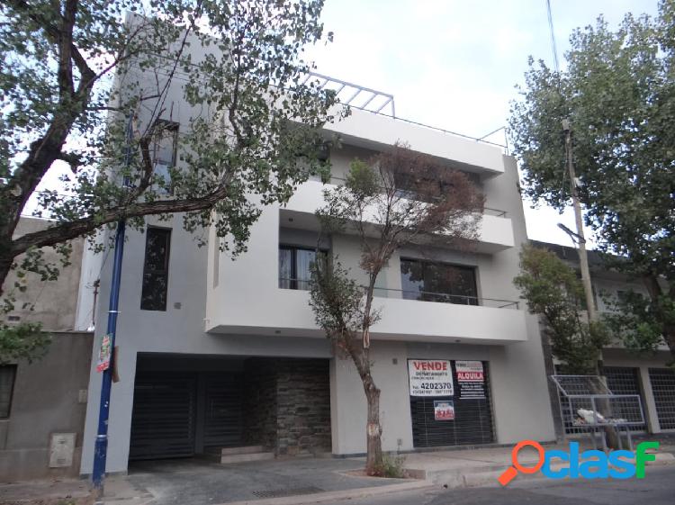 Local Comercial Venta Plaza de Godoy Cruz Mendoza