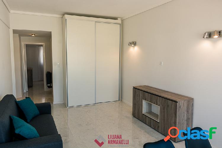 Venta Departamento 2 Ambientes Mar del Plata